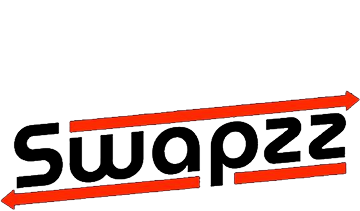 Swapzz